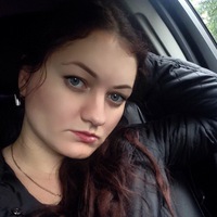 Ирина Митрофанова