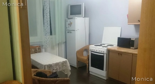 Сдается квартира в доме бизнес класса за 38 000. Видеонаблюдение. Квартира с хорошим ремонтом. Около дома постоянно есть парковочные места. Панорамный вид.<br>Без комиссии!<br>Подробнее на - фото Фото: Сдается квартира в доме бизнес класса за 38 000. Видеонаблюдение. Квартира с хорошим ремонтом. Около дома постоянно есть парковочные места. Панорамный вид.<br>Без комиссии!<br>Подробнее на
