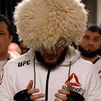 Василий Андреев | Москва