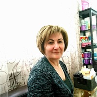 Светлана Сердюкова | Самара