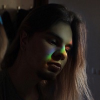 Владислав Нечитайло