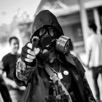 Дмитрий Ященко | Зиново