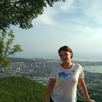 Александра Якупова