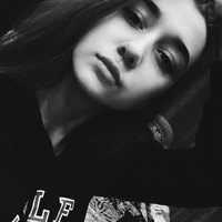 Татьяна Аксёнова