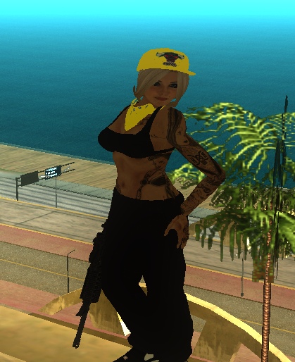 Ofpa_3LEABk.jpg