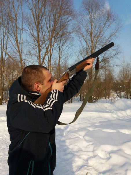Порно фильмы ник лангавый, красивое порно со стройненькой