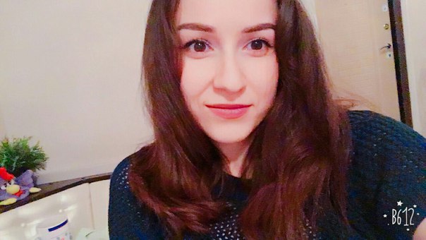 Сниму комнату в пешей доступности от Строгино, Мякинино (без кошек в квартире). 28 лет, гражданка РФ, платежеспособная, не курю , уважаю чужое пространство. жить буду в первые несколько недель с подругой, в остальное время одна. Работаю 2/2 мастером маникюра, буду работать на дому в свои выходные, то есть будут постоянные гости. Но все тихо и без тусовок.<br> ~~~ Гасанова - фото Фото: Сниму комнату в пешей доступности от Строгино, Мякинино (без кошек в квартире). 28 лет, гражданка РФ, платежеспособная, не курю , уважаю чужое пространство. жить буду в первые несколько недель с подругой, в остальное время одна. Работаю 2/2 мастером маникюра, буду работать на дому в свои выходные, то есть будут постоянные гости. Но все тихо и без тусовок.<br> ~~~ Гасанова