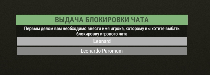 5DRA9RgLcEs.jpg 5DRA9RgLcEs.jpg