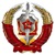 Фото пользователя Денис