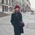 Фото пользователя Valeria