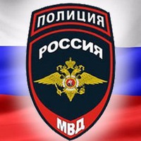 Мария Куликова | Санкт-Петербург