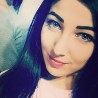 Кристина Белка