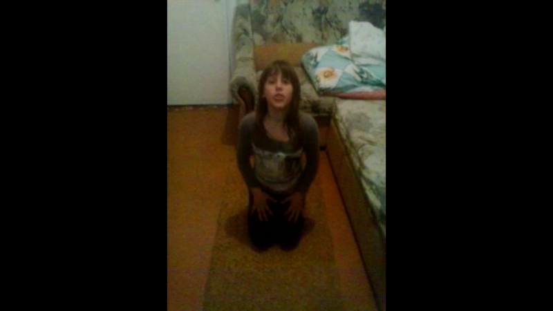 Дп vk.com Дп Vk.com