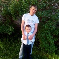 Дмитрий Новожилов | Сокол