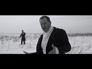 Билет на Луну - Неранимая