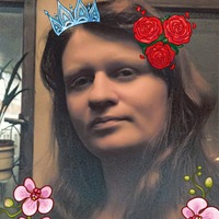 Александэр Белова