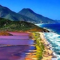 Надежда Юрьева | Сызрань