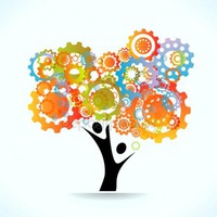 Мария Крючкова | Пенза