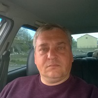 Вячеслав Лукьянов | 