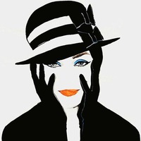 Наталья Проскурякова