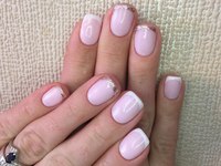 Lady's Club 'Beauty' в Гатчине - салон красоты, фитнес и SPA для женщин
