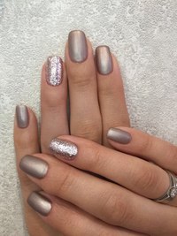 Lady's Club 'Beauty' в Гатчине - салон красоты, фитнес и SPA для женщин
