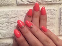 Lady's Club 'Beauty' в Гатчине - салон красоты, фитнес и SPA для женщин