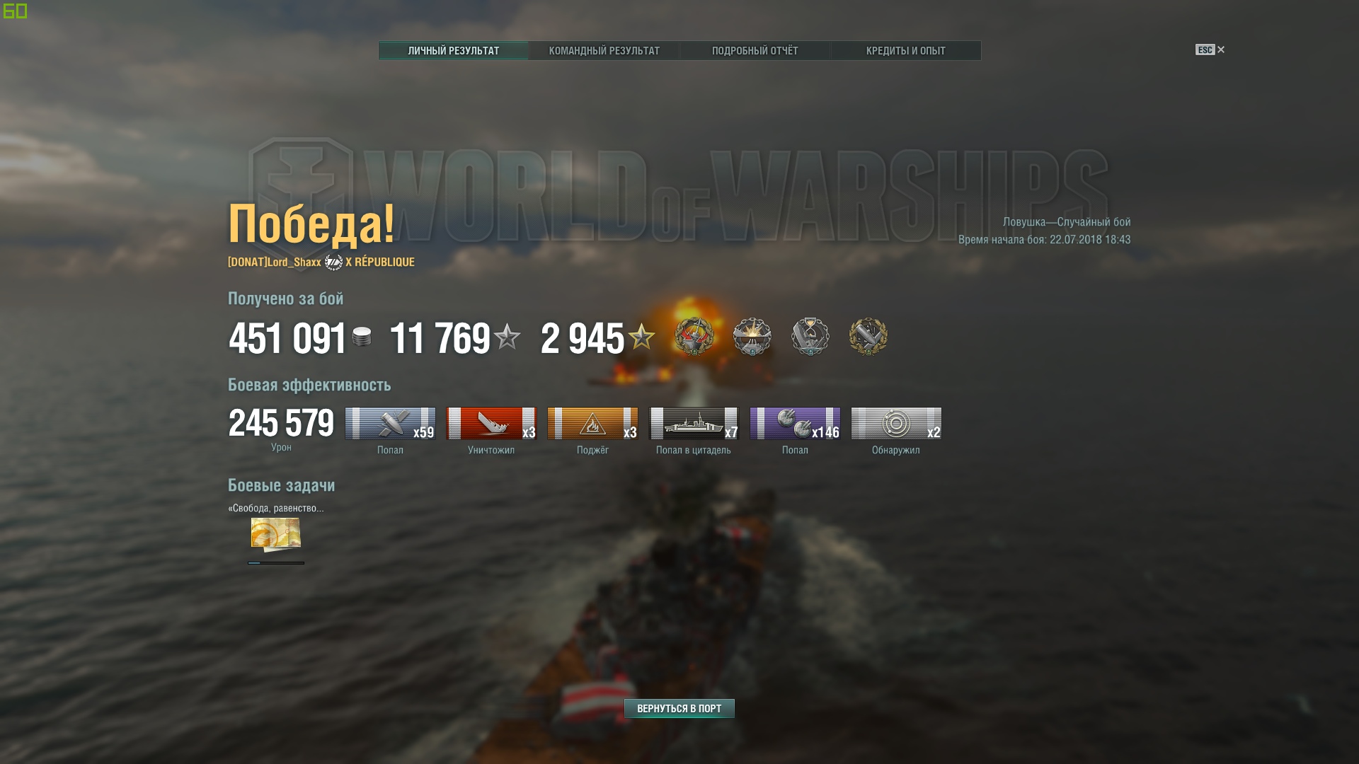 68CM5XiRK2o.jpg