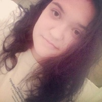 Настя Маковская |