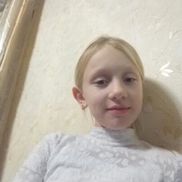 Юля Левченко | 
