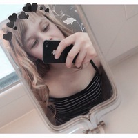 Ксения Денисова | Ульяновск