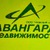 Фото пользователя Αнна