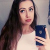 id140192943