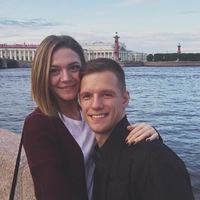 Антон Никитин