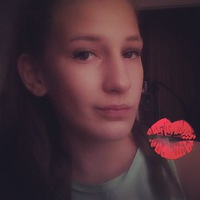 Яна Герасимова | Химки