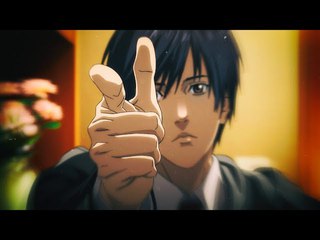 shishigami hiro