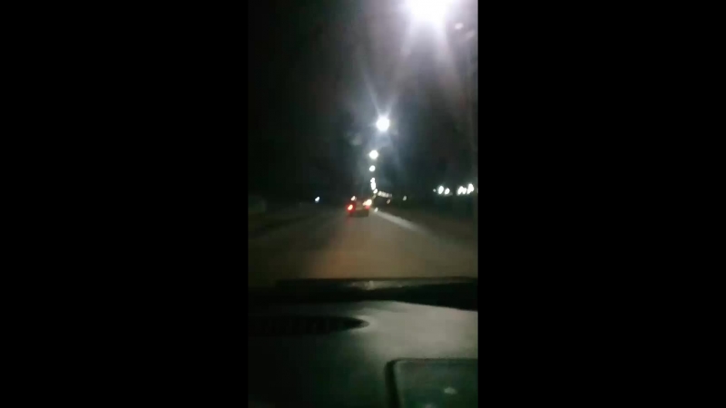 Газизбек Киясов - Live