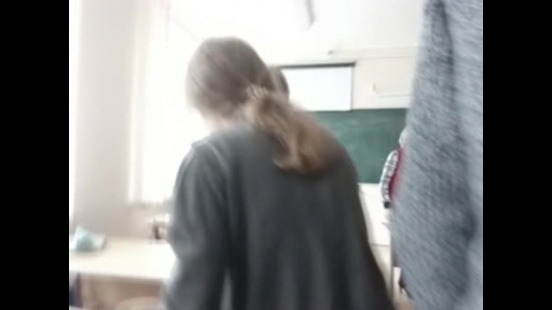 да хватит снимать.wmw.mxf