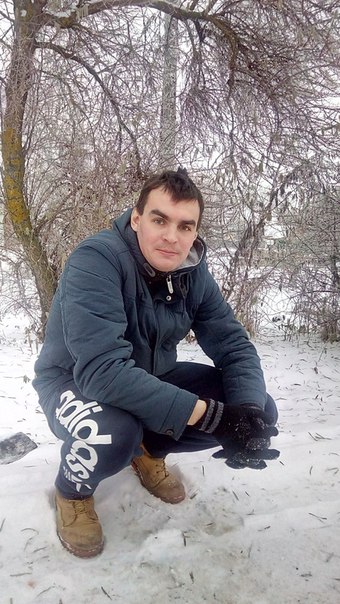 Доброго времени суток. Ищу однокомнатную квартиру на длительный срок на Ярославском шоссе (желательно) или вблизи метро ВДНХ О себе: м.29лет, без в/п, чистоплотный. <br>Связь со мной: 89267347916 (до 23 : 00).<br> Воронков - фото Фото: Доброго времени суток. Ищу однокомнатную квартиру на длительный срок на Ярославском шоссе (желательно) или вблизи метро ВДНХ О себе: м.29лет, без в/п, чистоплотный. <br>Связь со мной: 89267347916 (до 23 : 00).<br> Воронков