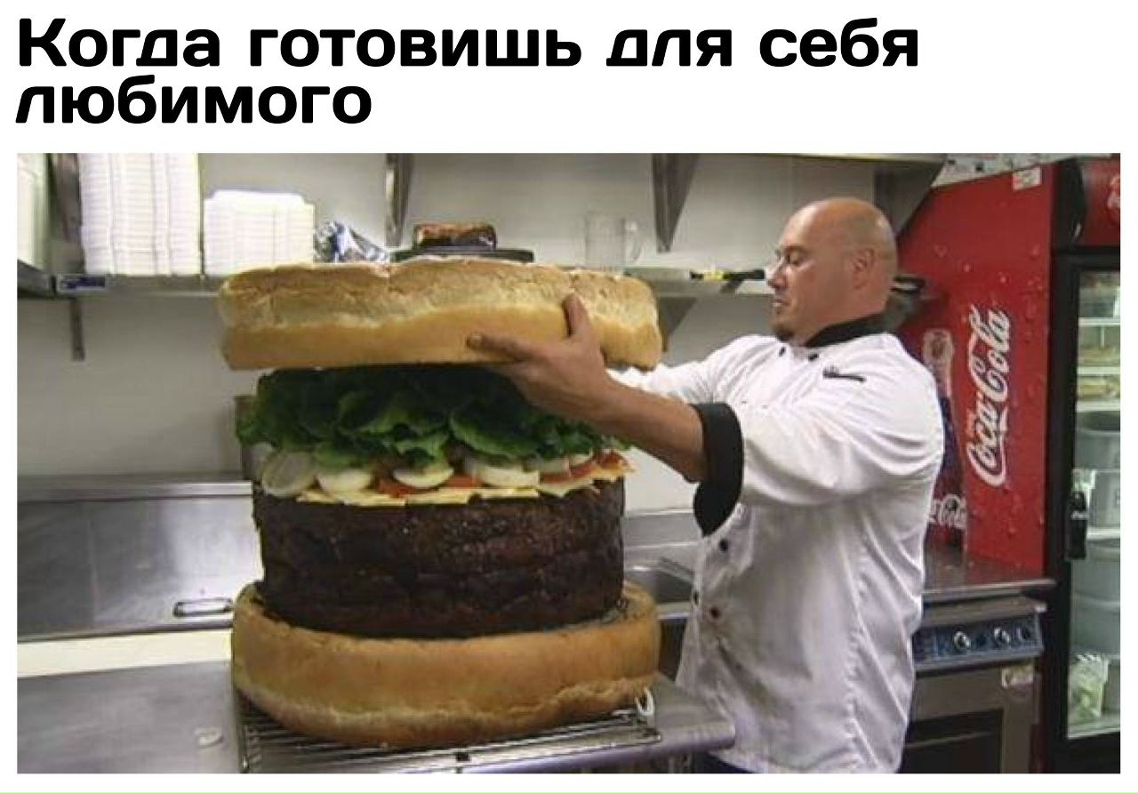 Rc6eTOMN7C4.jpg