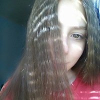 Лена Гладкова