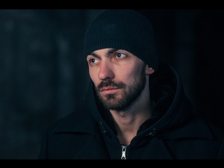 МИШАNЯ (CRIME BRO) ЗАЧИТАЛ НА