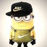 Денис Саенко | 