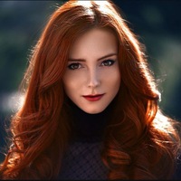 Ольга Никитина