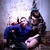 Фото пользователя Мария