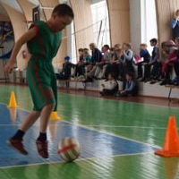 Виталий Ельцов |