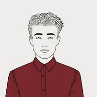Павел Метелёв | Екатеринбург