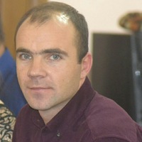 Евгений Терещенко | Феодосия