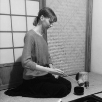 Анна Украинцева