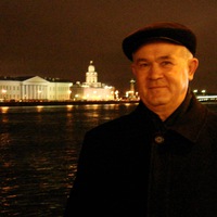 Сергей Малахов | Москва